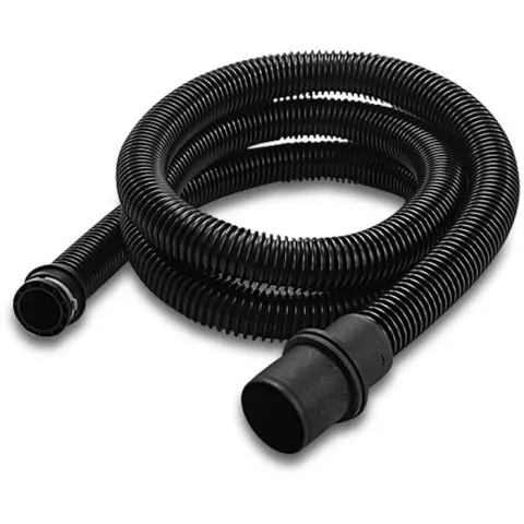 Professional 69062750 Kärcher Sugslang 2,5 m Rea